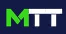 MTT