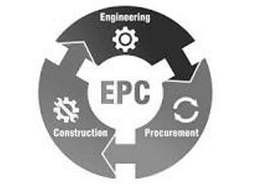 EPC Contractor