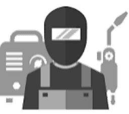 Fabricator