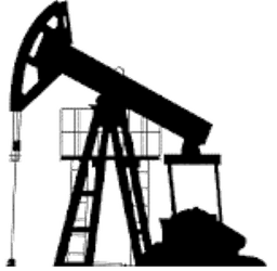 Oil & Gas