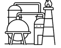Petrochemical