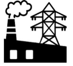 Power Plant