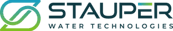 Stauper Logo